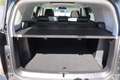 BAIC BJ30 4WD HEV *ACC*PANO* SHZ*Lkdhz*Leder*Carplay* Grau - thumbnail 28