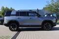 BAIC BJ30 4WD HEV *ACC*PANO* SHZ*Lkdhz*Leder*Carplay* Grau - thumbnail 9