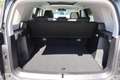 BAIC BJ30 4WD HEV *ACC*PANO* SHZ*Lkdhz*Leder*Carplay* Grau - thumbnail 27
