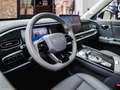 BAIC BJ30 4WD HEV *ACC*PANO* SHZ*Lkdhz*Leder*Carplay* Grau - thumbnail 8