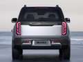 BAIC BJ30 4WD HEV *ACC*PANO* SHZ*Lkdhz*Leder*Carplay* Grau - thumbnail 4