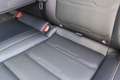 BAIC BJ30 4WD HEV *ACC*PANO* SHZ*Lkdhz*Leder*Carplay* Grau - thumbnail 25