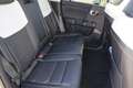 BAIC BJ30 4WD HEV *ACC*PANO* SHZ*Lkdhz*Leder*Carplay* Grau - thumbnail 24