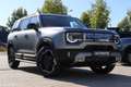 BAIC BJ30 4WD HEV *ACC*PANO* SHZ*Lkdhz*Leder*Carplay* Grau - thumbnail 2