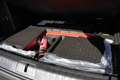 BAIC BJ30 4WD HEV *ACC*PANO* SHZ*Lkdhz*Leder*Carplay* Grau - thumbnail 29