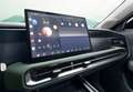 BAIC BJ30 4WD HEV *ACC*PANO* SHZ*Lkdhz*Leder*Carplay* Grau - thumbnail 9