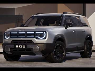 4WD HEV *ACC*PANO* SHZ*Lkdhz*Leder*Carplay*