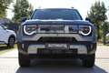 BAIC BJ30 4WD HEV *ACC*PANO* SHZ*Lkdhz*Leder*Carplay* Grau - thumbnail 3