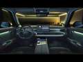 BAIC BJ30 4WD HEV *ACC*PANO* SHZ*Lkdhz*Leder*Carplay* Grau - thumbnail 10