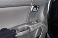 BAIC BJ30 4WD HEV *ACC*PANO* SHZ*Lkdhz*Leder*Carplay* Grau - thumbnail 12