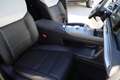 BAIC BJ30 4WD HEV *ACC*PANO* SHZ*Lkdhz*Leder*Carplay* Grau - thumbnail 23