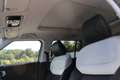 BAIC BJ30 4WD HEV *ACC*PANO* SHZ*Lkdhz*Leder*Carplay* Grau - thumbnail 20