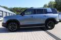 BAIC BJ30 4WD HEV *ACC*PANO* SHZ*Lkdhz*Leder*Carplay* Grau - thumbnail 5