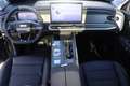 BAIC BJ30 4WD HEV *ACC*PANO* SHZ*Lkdhz*Leder*Carplay* Grau - thumbnail 13