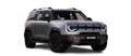 BAIC BJ30 4WD HEV *ACC*PANO* SHZ*Lkdhz*Leder*Carplay* Grau - thumbnail 5