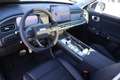 BAIC BJ30 4WD HEV *ACC*PANO* SHZ*Lkdhz*Leder*Carplay* Grau - thumbnail 11