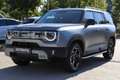 BAIC BJ30 4WD HEV *ACC*PANO* SHZ*Lkdhz*Leder*Carplay* Grau - thumbnail 4