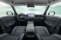 BAIC BJ30 4WD HEV *ACC*PANO* SHZ*Lkdhz*Leder*Carplay* Grau - thumbnail 7