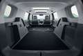 BAIC BJ30 4WD HEV *ACC*PANO* SHZ*Lkdhz*Leder*Carplay* Grau - thumbnail 11