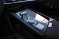 BAIC BJ30 4WD HEV *ACC*PANO* SHZ*Lkdhz*Leder*Carplay* Grau - thumbnail 17