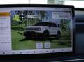 BAIC BJ30 4WD HEV *ACC*PANO* SHZ*Lkdhz*Leder*Carplay* Grau - thumbnail 16