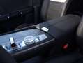 BAIC BJ30 4WD HEV *ACC*PANO* SHZ*Lkdhz*Leder*Carplay* Grau - thumbnail 18