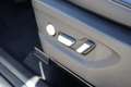 BAIC BJ30 4WD HEV *ACC*PANO* SHZ*Lkdhz*Leder*Carplay* Grau - thumbnail 21