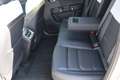 BAIC BJ30 4WD HEV *ACC*PANO* SHZ*Lkdhz*Leder*Carplay* Grau - thumbnail 26