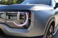 BAIC BJ30 4WD HEV *ACC*PANO* SHZ*Lkdhz*Leder*Carplay* Grau - thumbnail 10