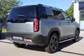 BAIC BJ30 4WD HEV *ACC*PANO* SHZ*Lkdhz*Leder*Carplay* Grau - thumbnail 8