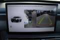 BAIC BJ30 4WD HEV *ACC*PANO* SHZ*Lkdhz*Leder*Carplay* Grau - thumbnail 15