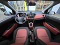 Hyundai i10 1.0i i-Motion Comfort Plus Climate control Zwart - thumbnail 3