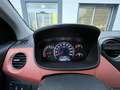 Hyundai i10 1.0i i-Motion Comfort Plus Climate control Zwart - thumbnail 4