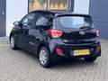 Hyundai i10 1.0i i-Motion Comfort Plus Climate control Zwart - thumbnail 6