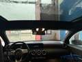 Mercedes-Benz A 200 D Automatic Premium - IN ARRIVO - Nero - thumbnail 10