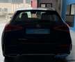 Mercedes-Benz A 200 D Automatic Premium - IN ARRIVO - Nero - thumbnail 4