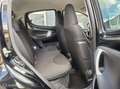Peugeot 107 1.0 Envy | LED | 5DRS | AIRCO | BT | EL. RAMEN | Negro - thumbnail 27
