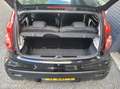 Peugeot 107 1.0 Envy | LED | 5DRS | AIRCO | BT | EL. RAMEN | Negro - thumbnail 33