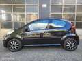 Peugeot 107 1.0 Envy | LED | 5DRS | AIRCO | BT | EL. RAMEN | Negro - thumbnail 7