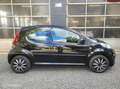 Peugeot 107 1.0 Envy | LED | 5DRS | AIRCO | BT | EL. RAMEN | Negro - thumbnail 6