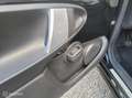 Peugeot 107 1.0 Envy | LED | 5DRS | AIRCO | BT | EL. RAMEN | Negro - thumbnail 9
