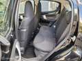 Peugeot 107 1.0 Envy | LED | 5DRS | AIRCO | BT | EL. RAMEN | Negro - thumbnail 29
