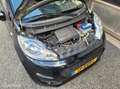 Peugeot 107 1.0 Envy | LED | 5DRS | AIRCO | BT | EL. RAMEN | Negro - thumbnail 25