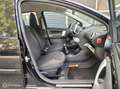 Peugeot 107 1.0 Envy | LED | 5DRS | AIRCO | BT | EL. RAMEN | Negro - thumbnail 36