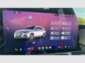 Mercedes-Benz GLB 200 250+ CON TECNOLOGÍA EQ Plateado - thumbnail 14