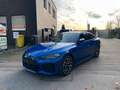 BMW i4 Gran Coupe M50 360° LED Blau - thumbnail 6