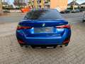 BMW i4 Gran Coupe M50 360° LED Blau - thumbnail 7