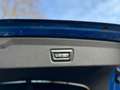 BMW i4 Gran Coupe M50 360° LED Blau - thumbnail 30
