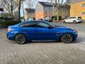 BMW i4 Gran Coupe M50 360° LED Blau - thumbnail 9