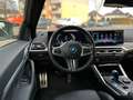 BMW i4 Gran Coupe M50 360° LED Blau - thumbnail 13